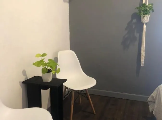 Boho Hotel Bangkok