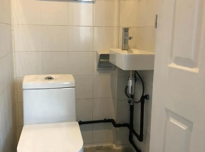 Hotel Boho Bangkok